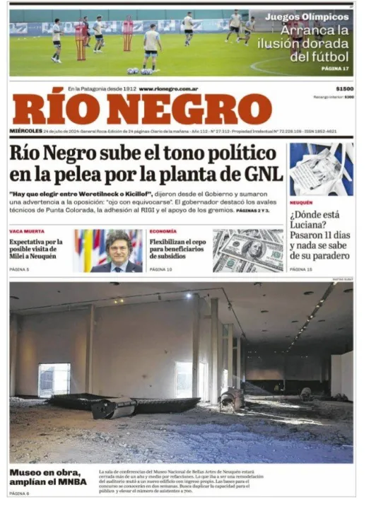 miercoles tapas-11.jpg