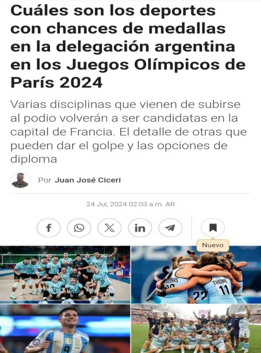 miercoles tapas-24.jpg