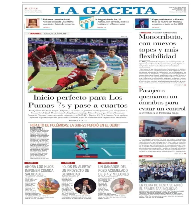 jueves tapas-14.jpg