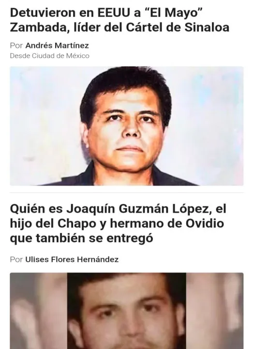 viernes tapas-22.jpg