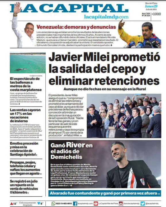 tapa10.jpg