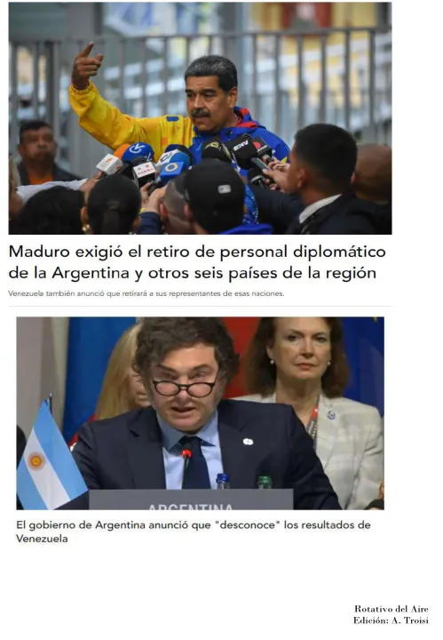 30 DE JULIO  DE 2024  - TAPAS ROTATIVO DEL AIRE-1.jpg