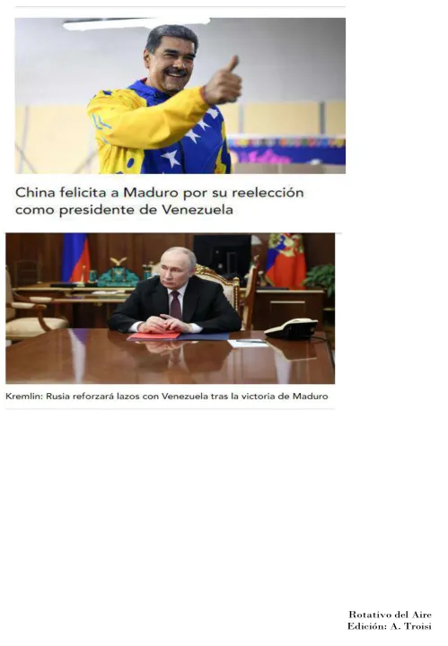 30 DE JULIO  DE 2024  - TAPAS ROTATIVO DEL AIRE-15.jpg