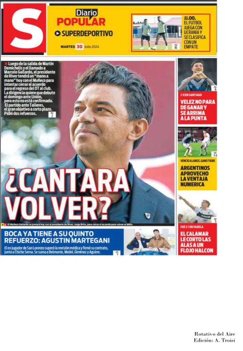 30 DE JULIO  DE 2024  - TAPAS ROTATIVO DEL AIRE-25.jpg