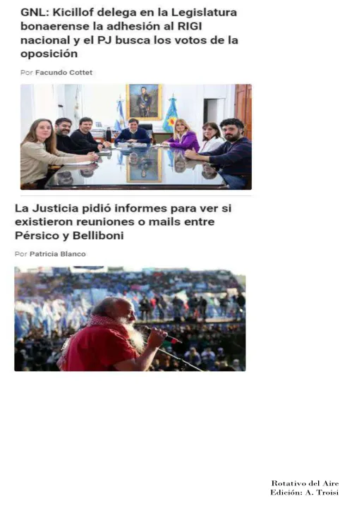 30 DE JULIO  DE 2024  - TAPAS ROTATIVO DEL AIRE-35.jpg