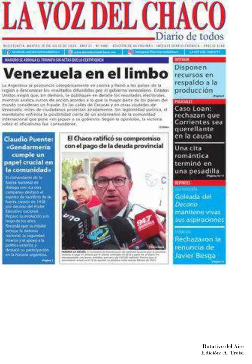 30 DE JULIO  DE 2024  - TAPAS ROTATIVO DEL AIRE-45.jpg