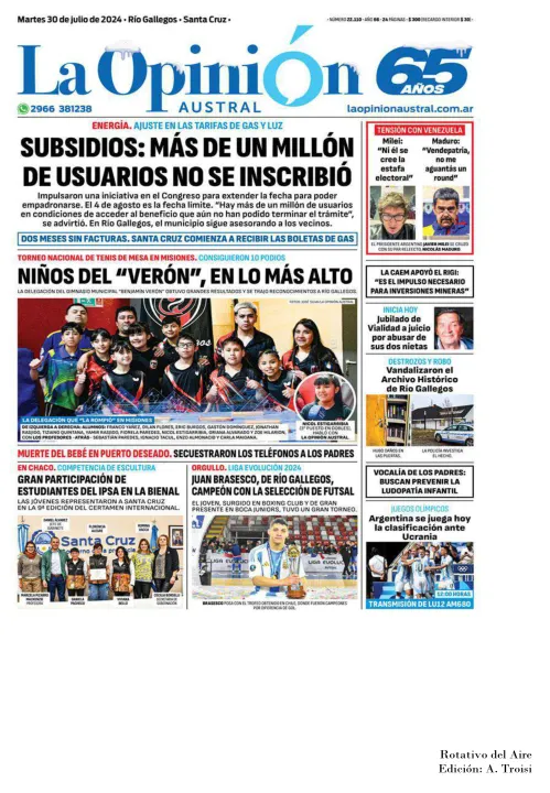 30 DE JULIO  DE 2024  - TAPAS ROTATIVO DEL AIRE-55.jpg