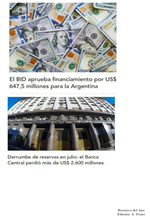 01 DE AGOSTO  DE 2024  - TAPAS ROTATIVO DEL AIRE --1.jpg