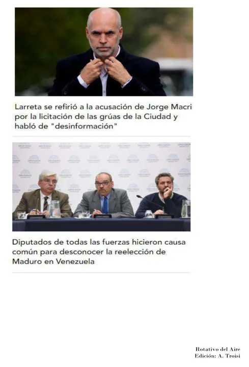 01 DE AGOSTO  DE 2024  - TAPAS ROTATIVO DEL AIRE --14.jpg