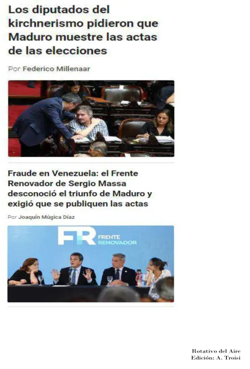 01 DE AGOSTO  DE 2024  - TAPAS ROTATIVO DEL AIRE --35.jpg