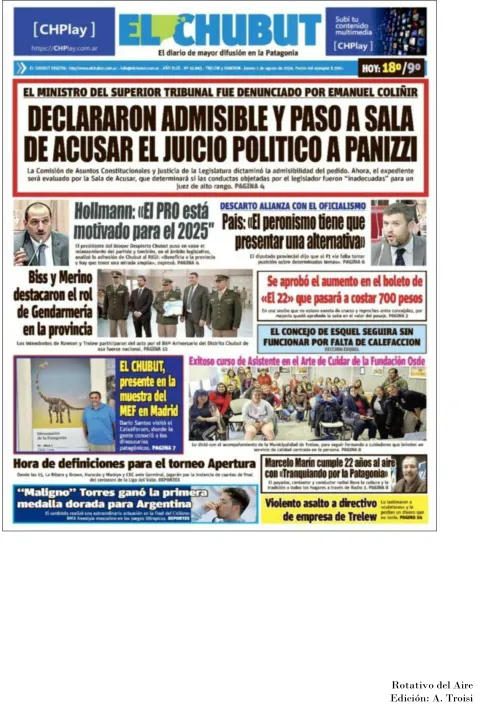 01 DE AGOSTO  DE 2024  - TAPAS ROTATIVO DEL AIRE --45.jpg