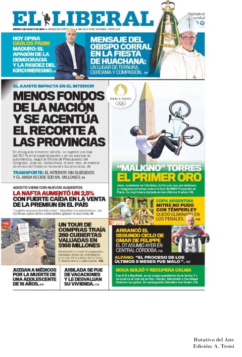 01 DE AGOSTO  DE 2024  - TAPAS ROTATIVO DEL AIRE --55.jpg