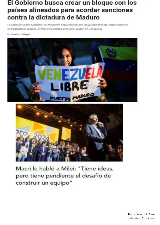 02 DE AGOSTO DE 2024 - TAPAS ROTATIVO DEL AIRE-1.jpg