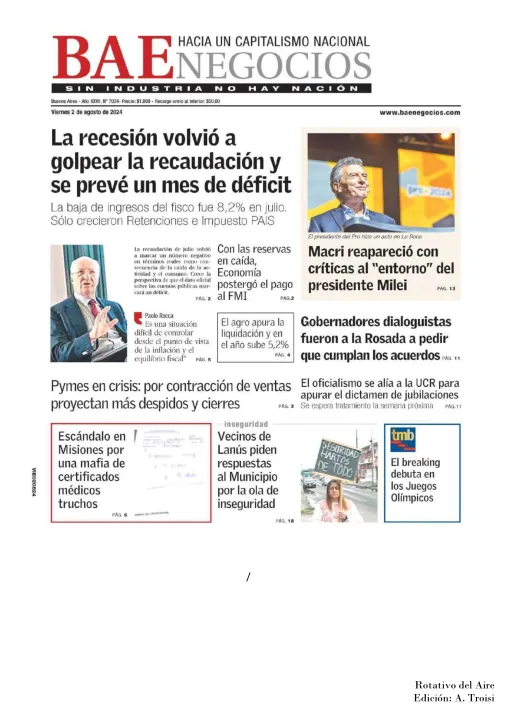 02 DE AGOSTO DE 2024 - TAPAS ROTATIVO DEL AIRE-14.jpg