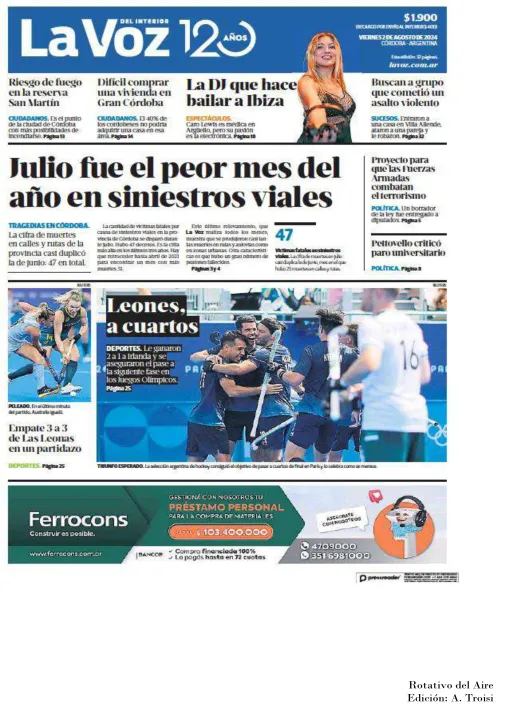 02 DE AGOSTO DE 2024 - TAPAS ROTATIVO DEL AIRE-34.jpg