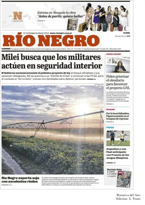 02 DE AGOSTO DE 2024 - TAPAS ROTATIVO DEL AIRE-44.jpg