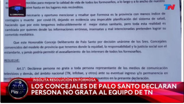 rechazoconcejalesPSantoWolffyTN.jpg