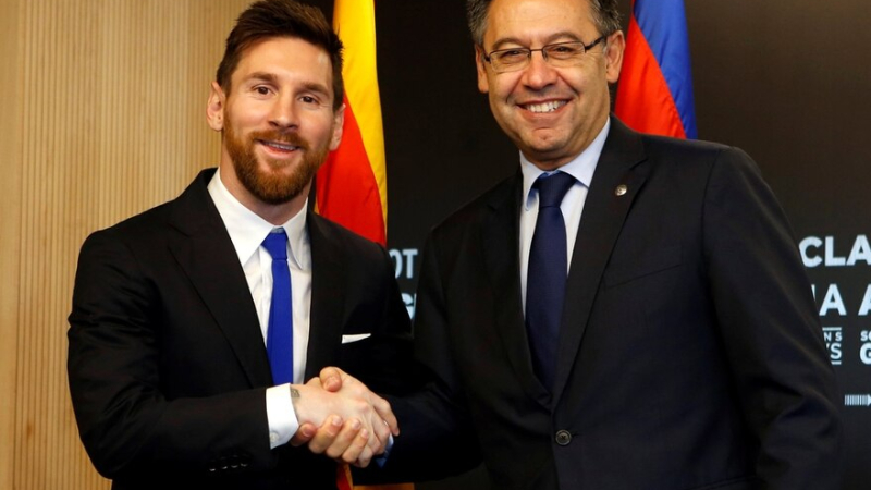 Foto- Bartomeu y Messi.jpg