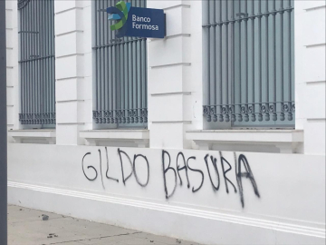 represion 1.jpg