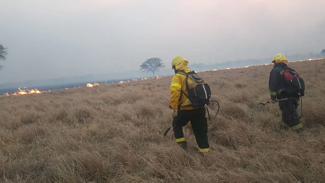 incendios6.jpg