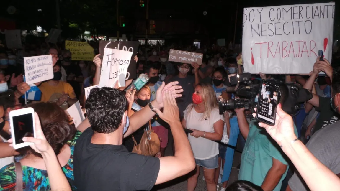 marchadenochedomingomarzo2021 (4).jpeg