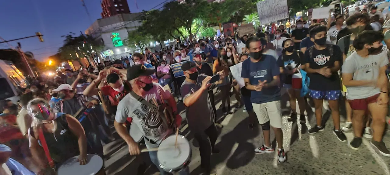 MARCHA 11.jpg