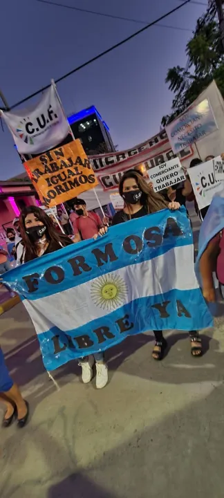 MARCHA 24.jpg