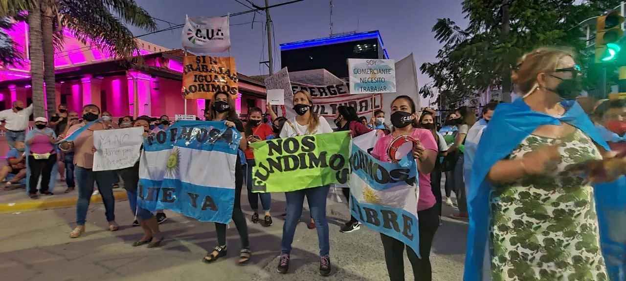 MARCHA 27.jpg