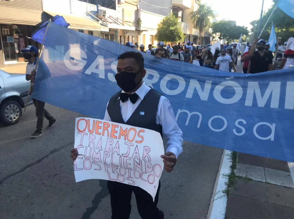 MARCHA 4.jpg