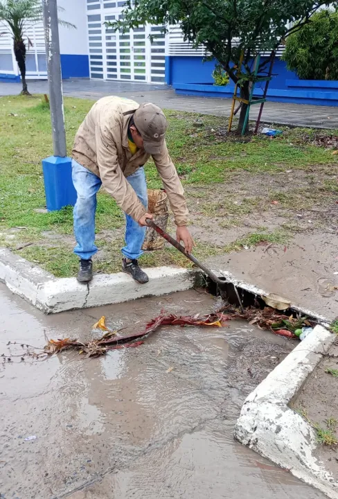 Servicios3.jpg