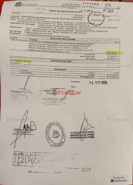 denunciaNEME (4).jpeg