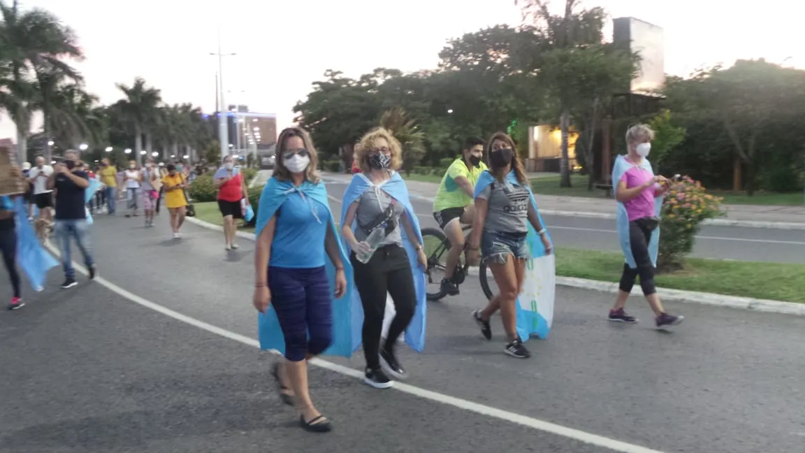 marchacostanera3.jpg