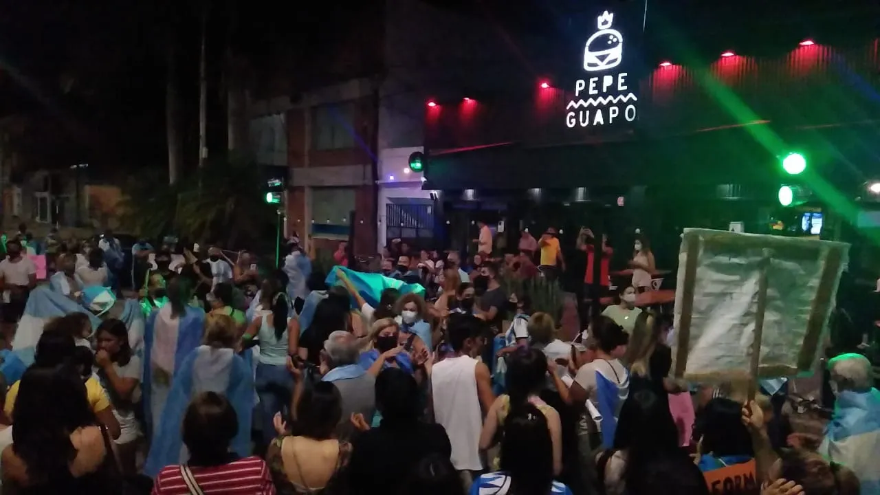 domingo 3.jpg
