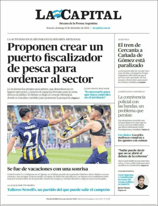 capitalrosario.jpg