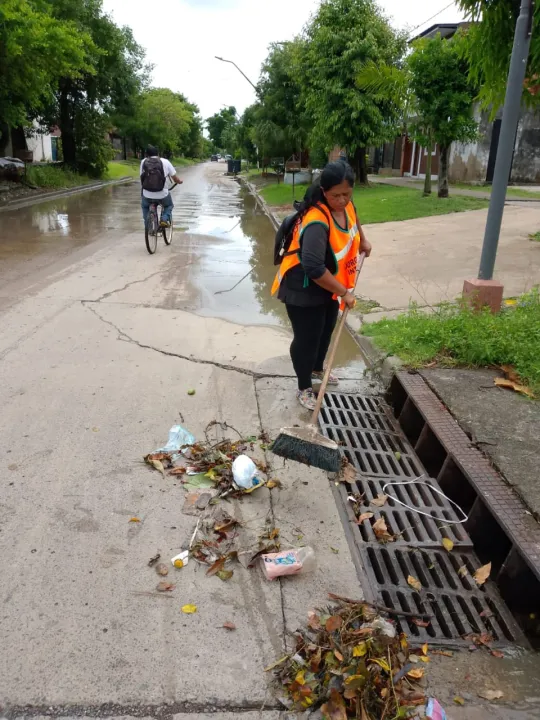 Lluvia.jpg
