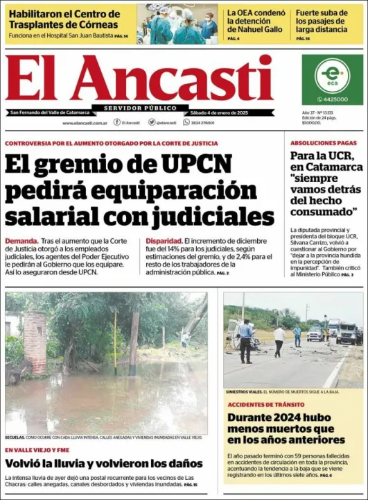ancasti.jpg