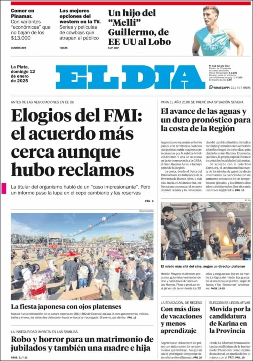 diario3.jpg