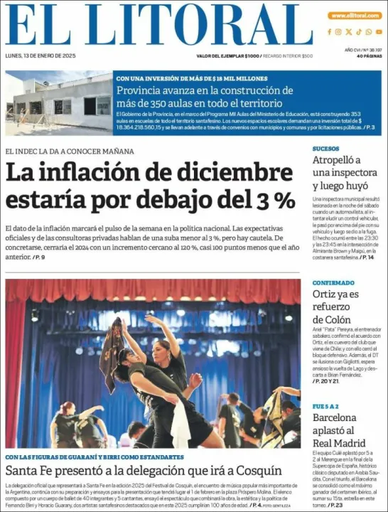 diario9.jpg
