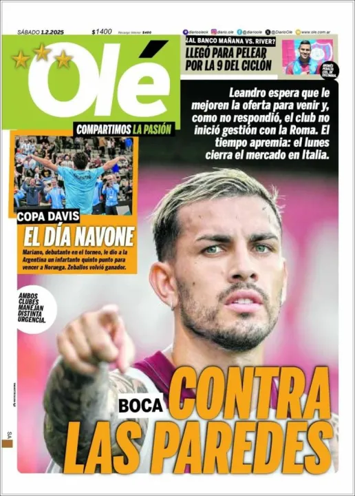 ole.750.jpg