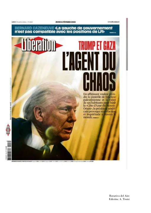 59.jpg