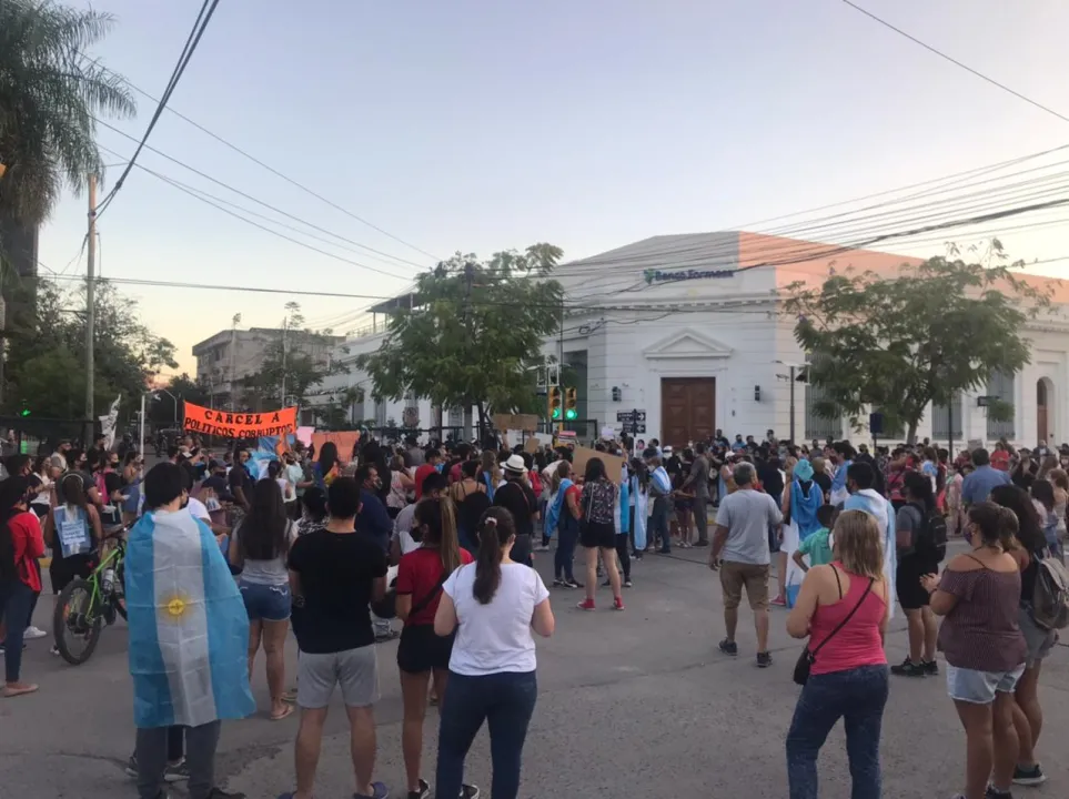 marchadiadomingo (1).jpeg