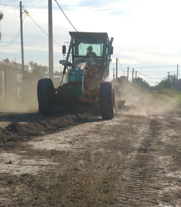 Servicios.jpg