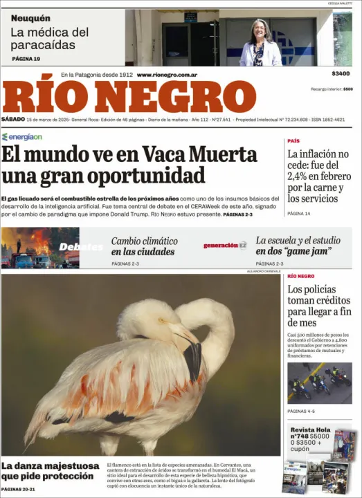 ar_rio_negro.750.jpg