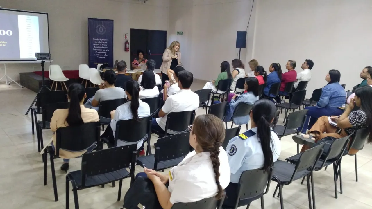 taller (2).jpeg