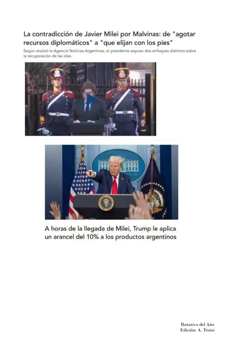 0.jpg