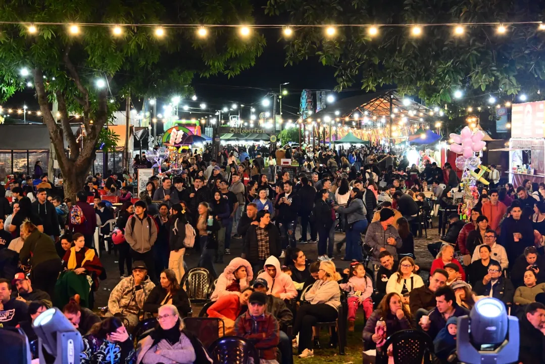 paseo1.jpg