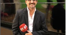 Javier Muñiz: 