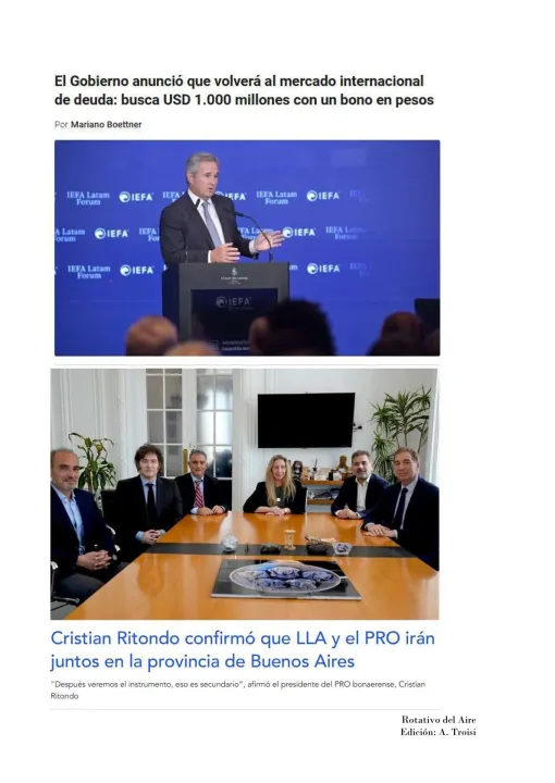 0.jpg