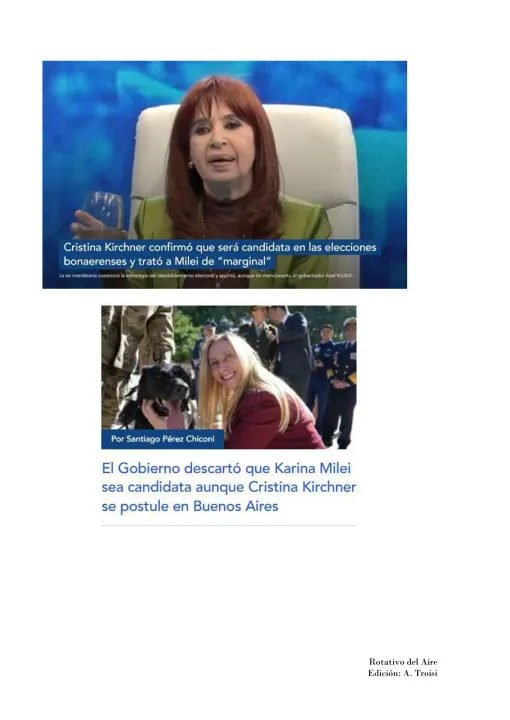 0.jpg
