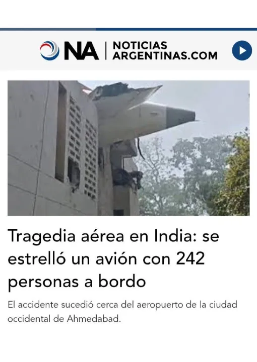 0.jpg